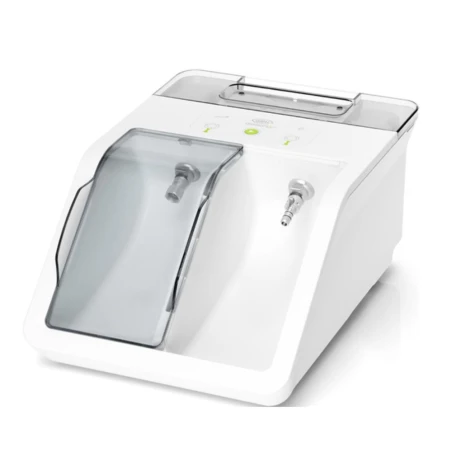 Assistina Twin Qucik W&H