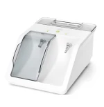 Assistina Twin Qucik W&H