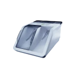 Assistina Twin Qucik W&H