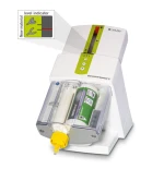 Variotime Dynamix 2  Kulzer