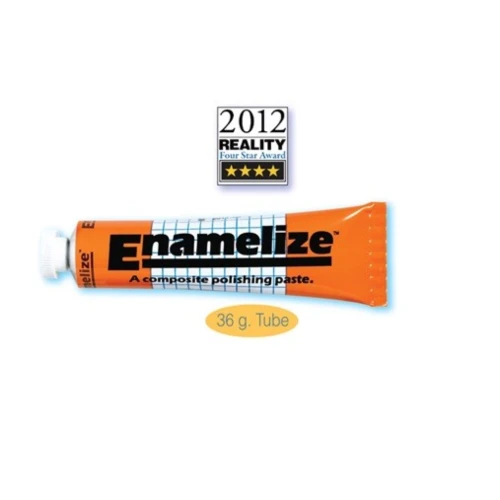 Pasta Enamelize 36g