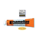 Pasta Enamelize 36g