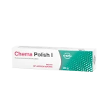 Polish Chema Typ I