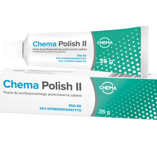 Polish Chema Typ II