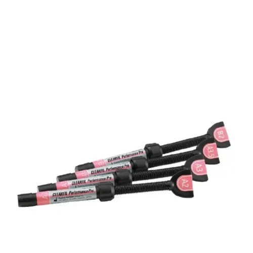 CLEARFIL™ Performance Pro