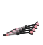 CLEARFIL™ Performance Pro