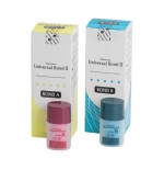 Universal Bond II Tokuyama Dental