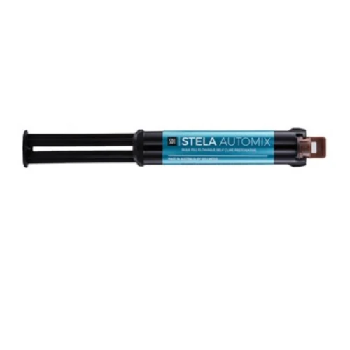 Stela Automix Syringe Refill 8g SDI