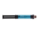 Stela Automix Syringe Refill 8g SDI