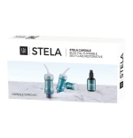 Zestaw Startowy Samoutwardzalny Kompozyt Stela Automix Intro Kit 10 sztuk SDI