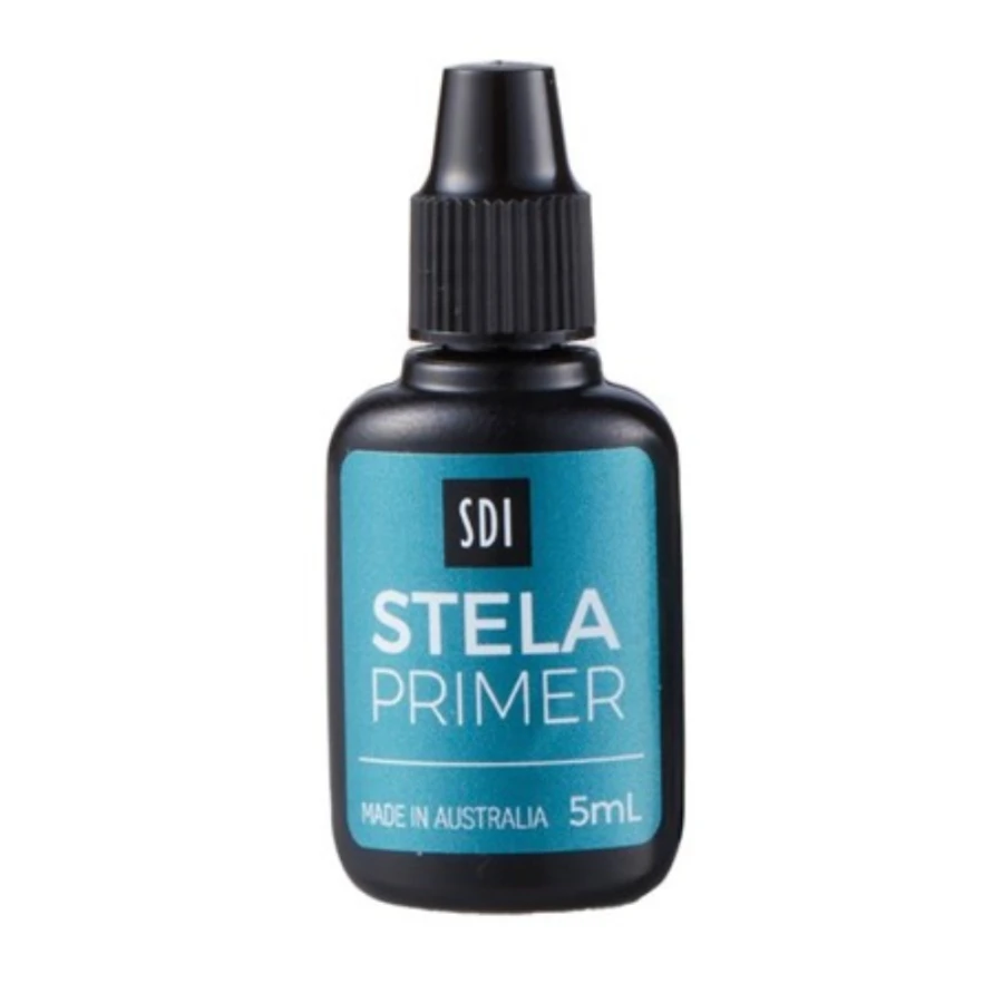 Stela Primer 5 ml SDI Stela Primer 5 ml SDI