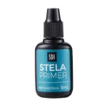Stela Primer 5 ml SDI