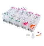 BioClear Starter Anterior Kit