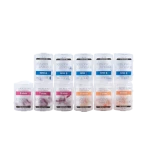 Matryce Bioclear Evolve Posterior Kit