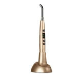 LAMPA WOODPECKER-DTE LED. H ORTHO