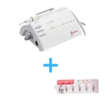 Skaler Woodpecker UDS-P LED