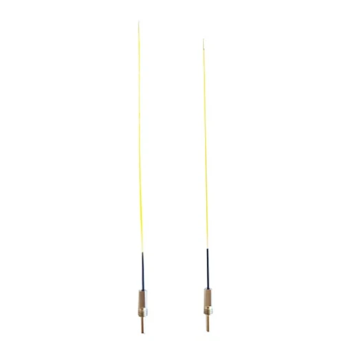 Zestaw Włókien do SiroLaser Xtend/Advance 320 μm