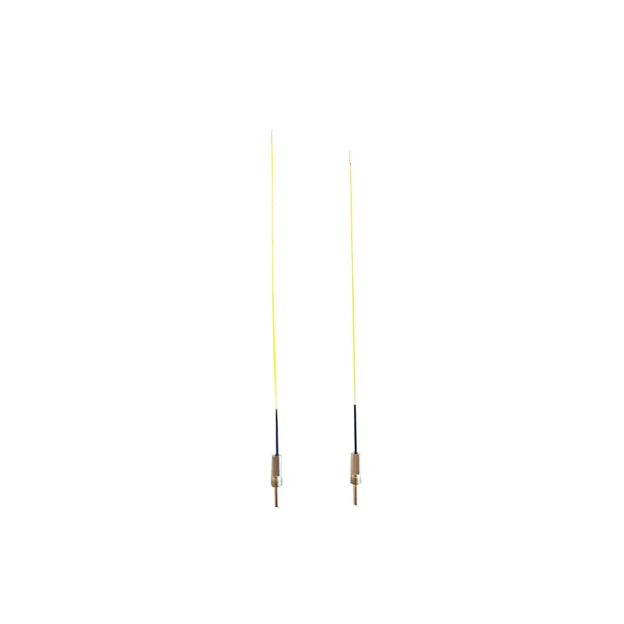 Zestaw Włókien do SiroLaser Xtend/Advance 320 μm Zestaw Włókien do SiroLaser Xtend/Advance 320 μm