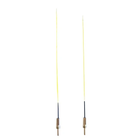 Zestaw Włókien do SiroLaser Xtend/Advance 320 μm