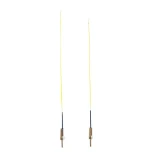 Zestaw Włókien do SiroLaser Xtend/Advance 320 μm