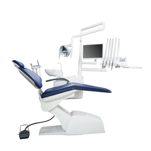 Unit Stomatologiczny DW-1000