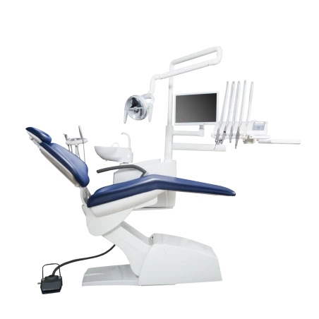 Unit Stomatologiczny DW-1000