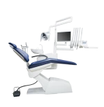 Unit Stomatologiczny DW-1000
