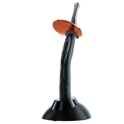 Lampa polimeryzacyjna O-Light II   Woodpecker / DTE