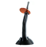 Lampa polimeryzacyjna O-Light II   Woodpecker / DTE