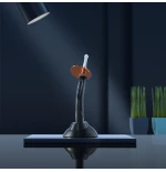 Lampa polimeryzacyjna O-Light II   Woodpecker / DTE