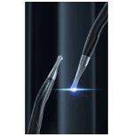 Lampa polimeryzacyjna O-Light II   Woodpecker / DTE