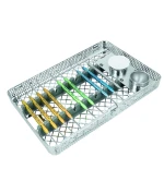 Zestaw do Sinus Lift dr. Kirsch'a SMALL