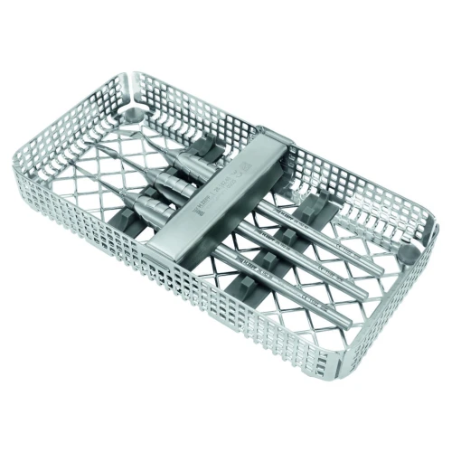26.182.45 Zestaw GIN-Knife 26.182.45