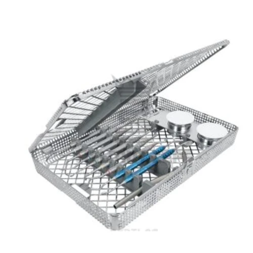 Zestaw do Sinus Lift Mikro 41.847.00