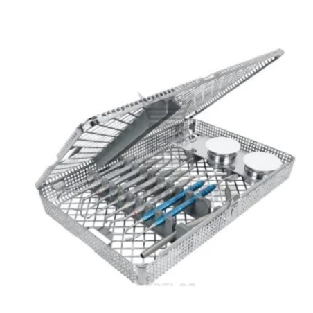 Zestaw do Sinus Lift Mikro 41.847.00