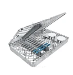 Zestaw do Sinus Lift Mikro 41.847.00