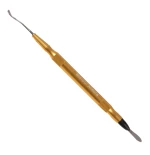 Instrument Microfil ALMORE GOLD