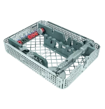 Benex II Basic Kit - System do Atraumatycznej Ekstrakcji