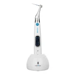 Endostar Performer Mikrosilnik Endodontyczny z Wbudowanym Endometrem