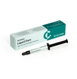 Hysolate Liquid Dam 1x2ml