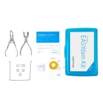 Endostar EASYdam Kit