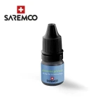 Zirconia Primer - System Wiążący do Cyrkonu Firmy Saremco 5ml