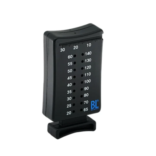 B&L GP Gauge&Cutter