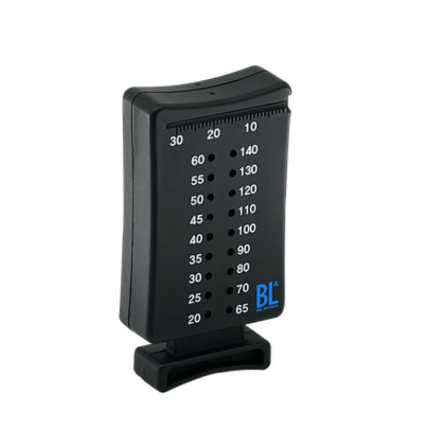 B&L GP Gauge&Cutter B&L GP Gauge&Cutter
