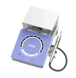 Skaler ultrasoniczny DTE D600 LED