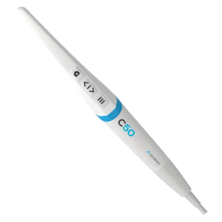 Kamera Wewnątrzustna C50 FULL ACTEON