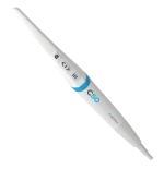 Kamera Wewnątrzustna C50 FULL ACTEON