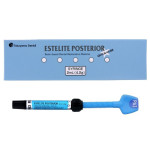 Estelite Posterior Quick 4,2g Tokuyama