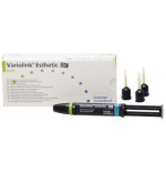 Variolink Esthetic DC