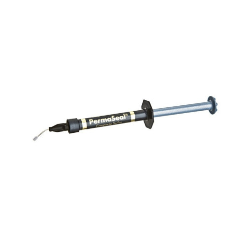 PermaSeal - Uszczelniacz do Kompozytów 4 x 1,2ml